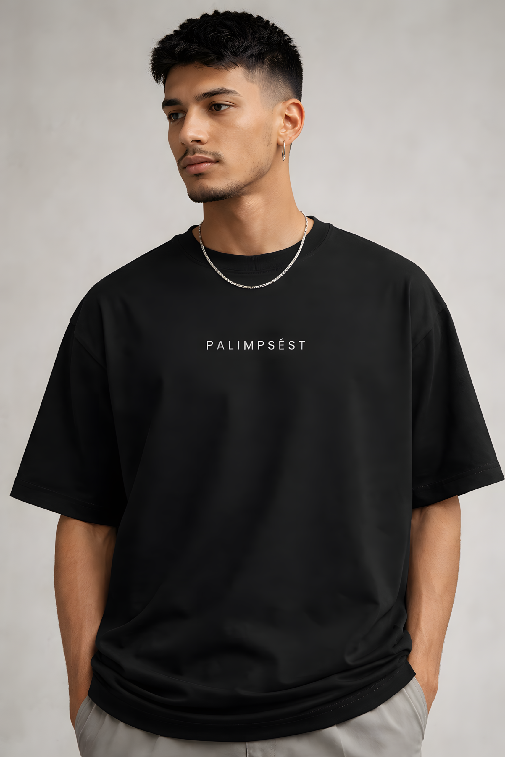 unisex oversized classic t shirt unisex oversized classic t shirt