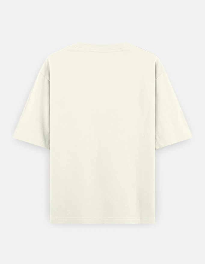 unisex oversized classic t shirt unisex oversized classic t shirt