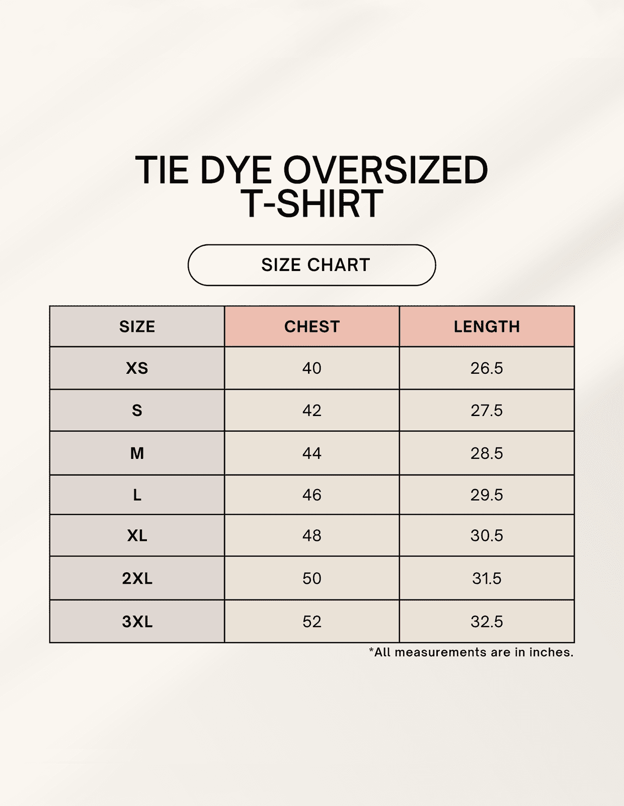 1750499661sizechart 2.png