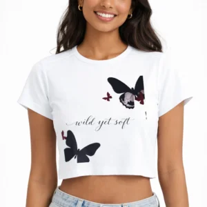 butterflywhite