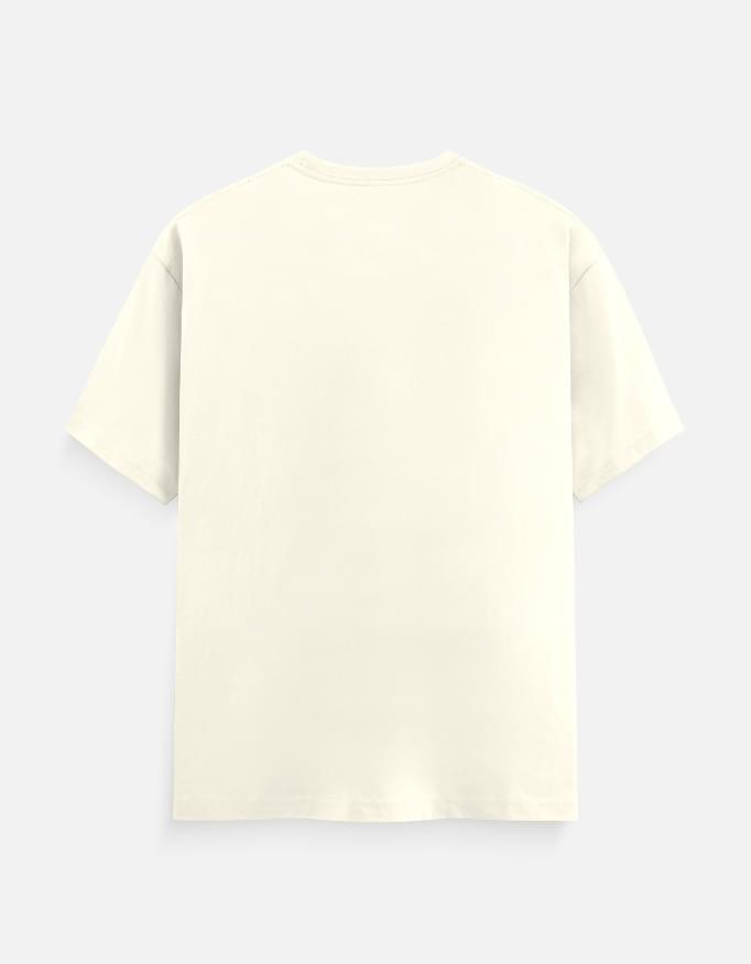 Unisex Classic Crew T-Shirt